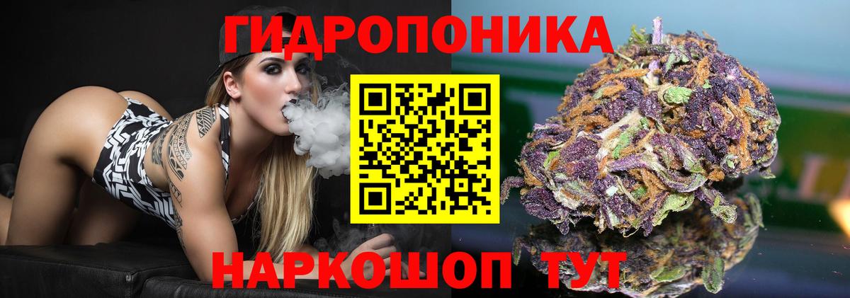 Бошки марихуана SATIVA & INDICA Ачинск